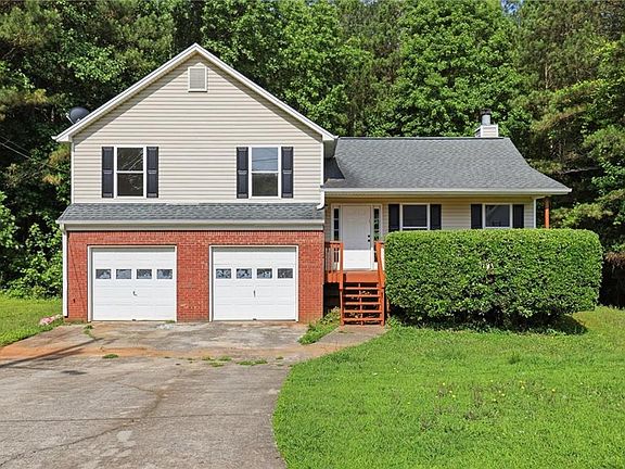 2nd image of 4859 Odessa West Inlt NW