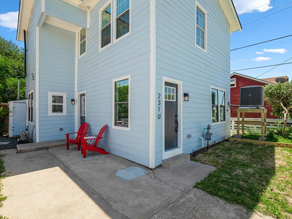 1st image of 2310 42nd St