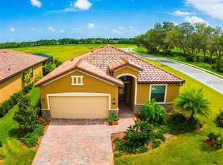 7106 Quiet Creek Dr, Bradenton, FL 34212