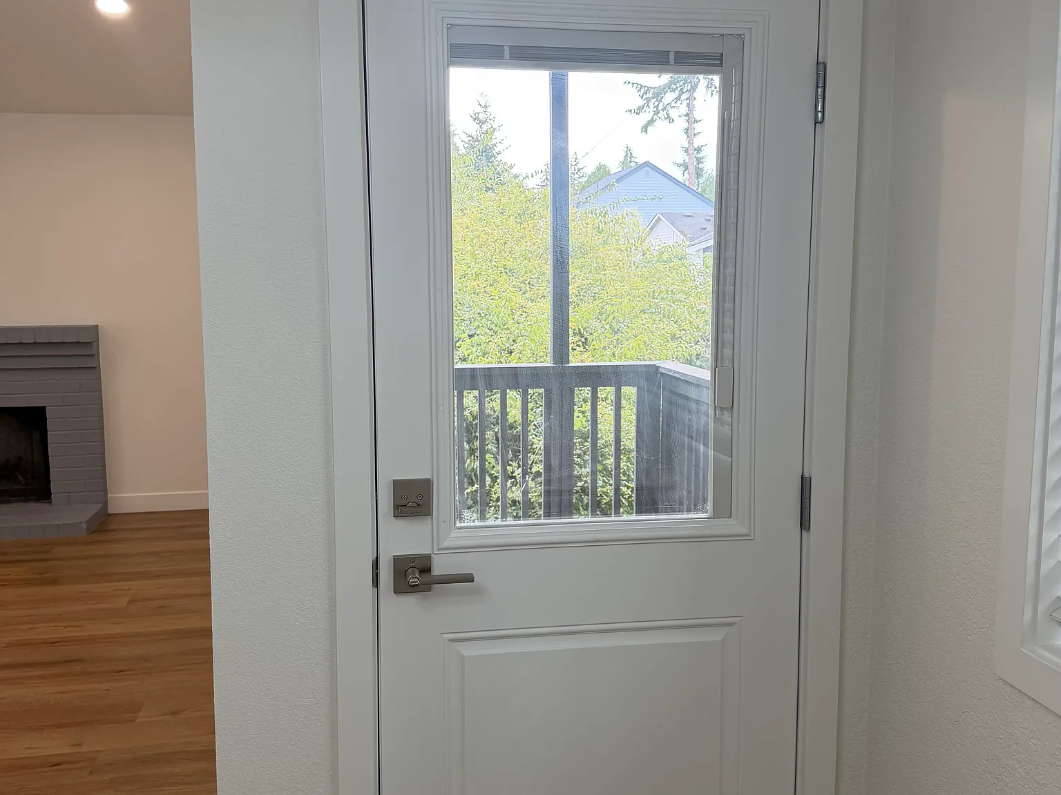 2 bed, 1040 sqft, $2,650 — Photo 4