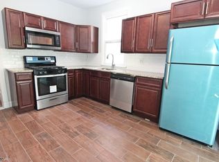 81 Tiffany Blvd, Newark, NJ 07104