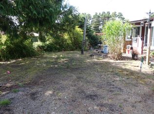 101 Highway, Depoe Bay, OR 97341