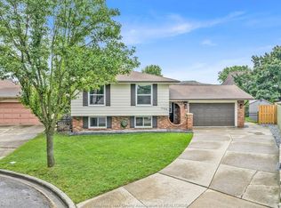3189 Mulberry Ct, Windsor, ON N8R2A4
