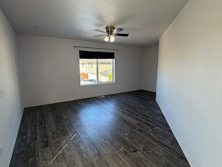 3091 Walker Rd — Photo 18