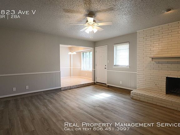 2nd image of 7823 Avenue V