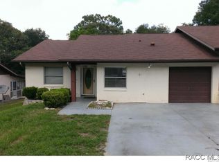4981 SW 196th Ave, Dunnellon, FL 34431