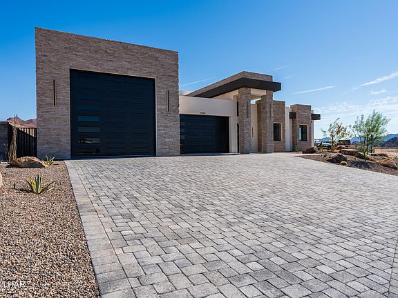 5th image of 2502 Flat Irons Way