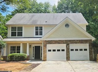 412 Eglington Trl, Locust Grove, GA 30248