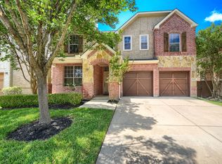 6517 Renewal Rd, Plano, TX 75074