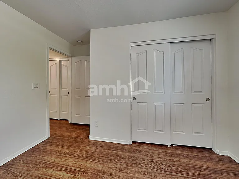 7923 W Payson Rd — Photo 20
