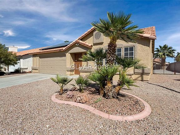 2nd image of 4428 Genella Way