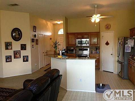 3rd image of 3137 Cattle Dr