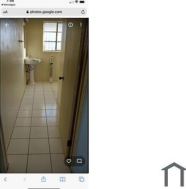 1st image of 405 N 1st Ave APT 9