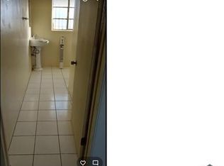 405 N 1st Ave APT 9, Barstow, CA 92311