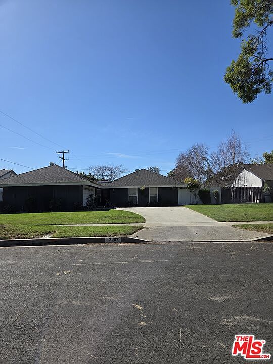1st image of 2207 Braeburn Ave