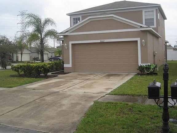 3rd image of 8002 Lilly Bay Ct