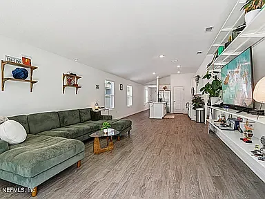 2287 Shady Breeze Ln — Photo 33