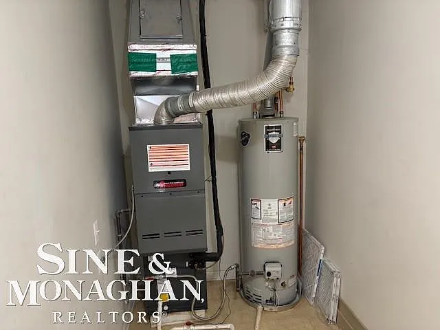 25590 Sun Sail Ct — Photo 36