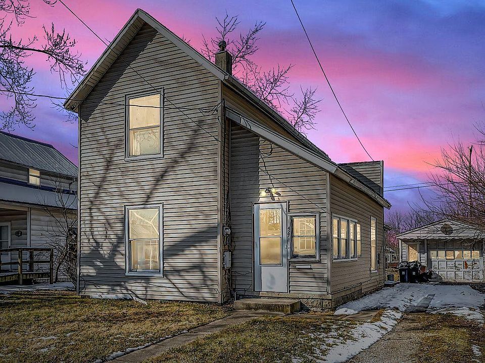 1st image of 427 Uncapher Ave