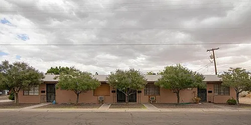 2461 S Madison Ave #2461 Photo 1