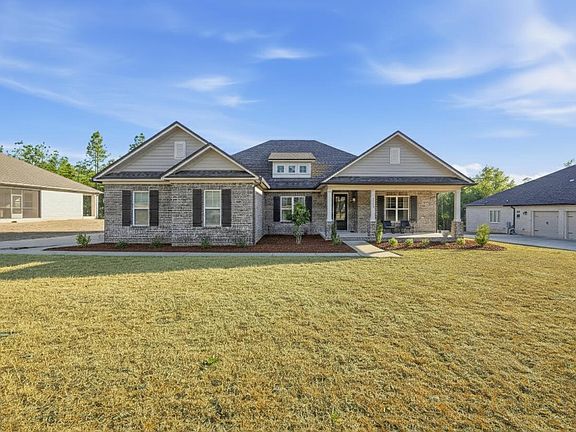 3rd image of 1516 Mill Creek Dr
