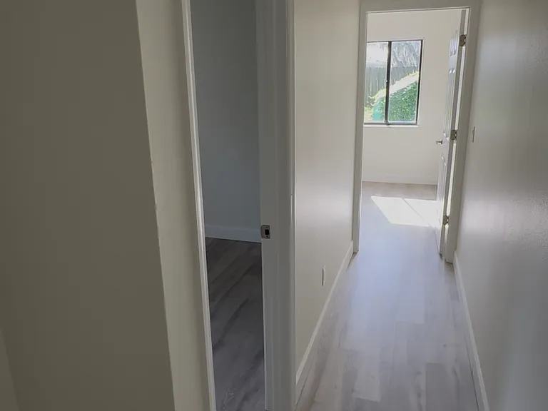 2715 Tortoise Cv — Photo 9