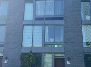 29 Sonic Way, Toronto, ON M3C 0P3