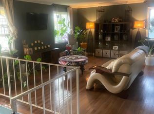 1201 Pennypacker Ln, Bowie, MD 20716