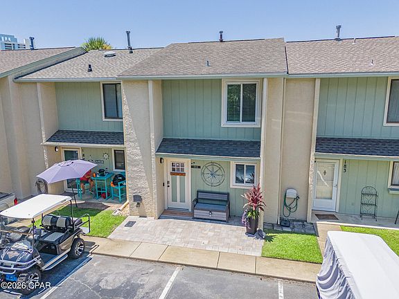 4th image of 185 Kimberly Dr