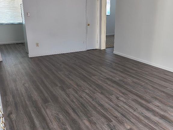 2nd image of 7778-7784 W Bruno Ave #4