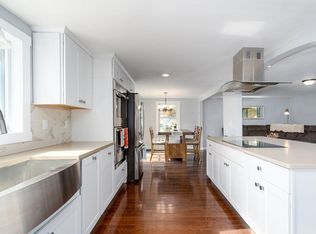 64 Bartlett Ave, Somersworth, NH 03878