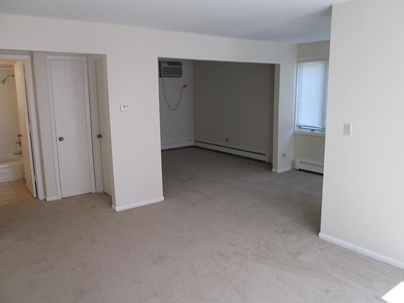 3rd image of 205 W Todd Ave #101