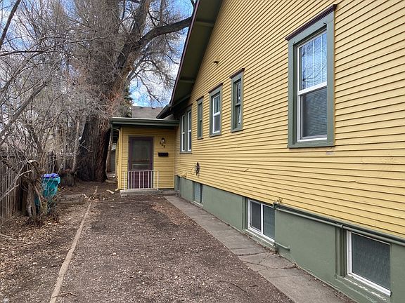 2nd image of 608 S Whitcomb St