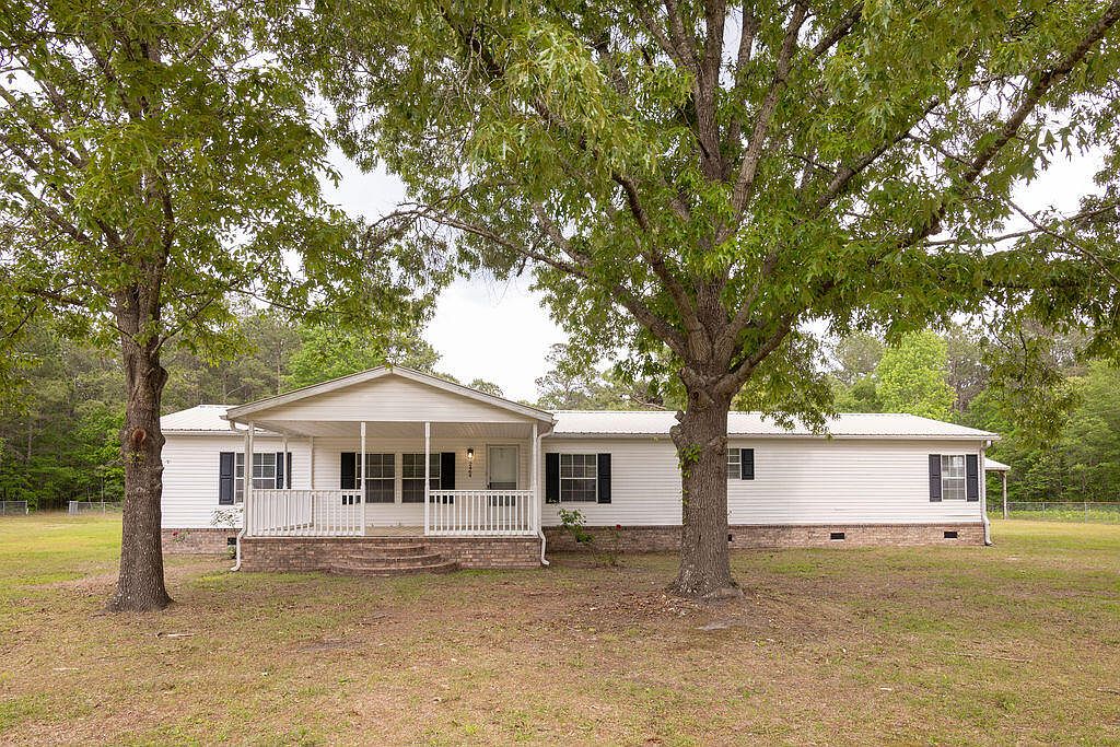 2464 Ranger Dr, Cross, SC 29436 | Zillow