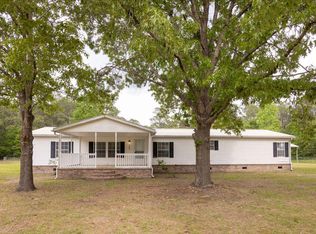 2464 Ranger Dr, Cross, SC 29436