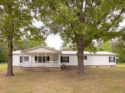 2464 Ranger Dr, Cross, SC, 29436