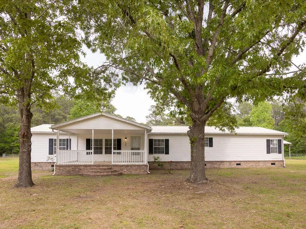 2464 Ranger Dr, Cross, SC 29436