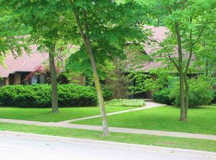 600 Sheridan St, Kaukauna, WI 54130