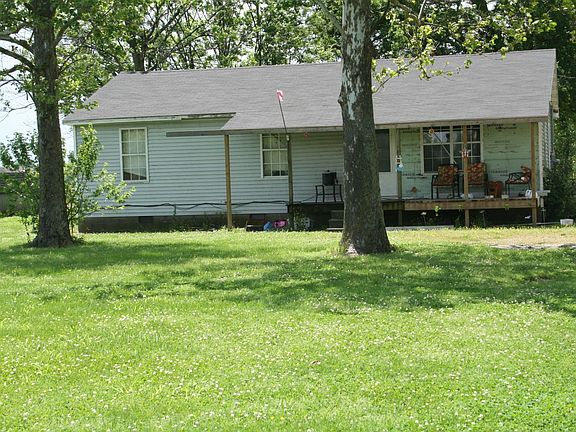 2nd image of 71 W Swan Ln