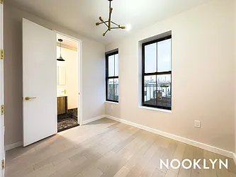 Rented by Jankos Group LLC