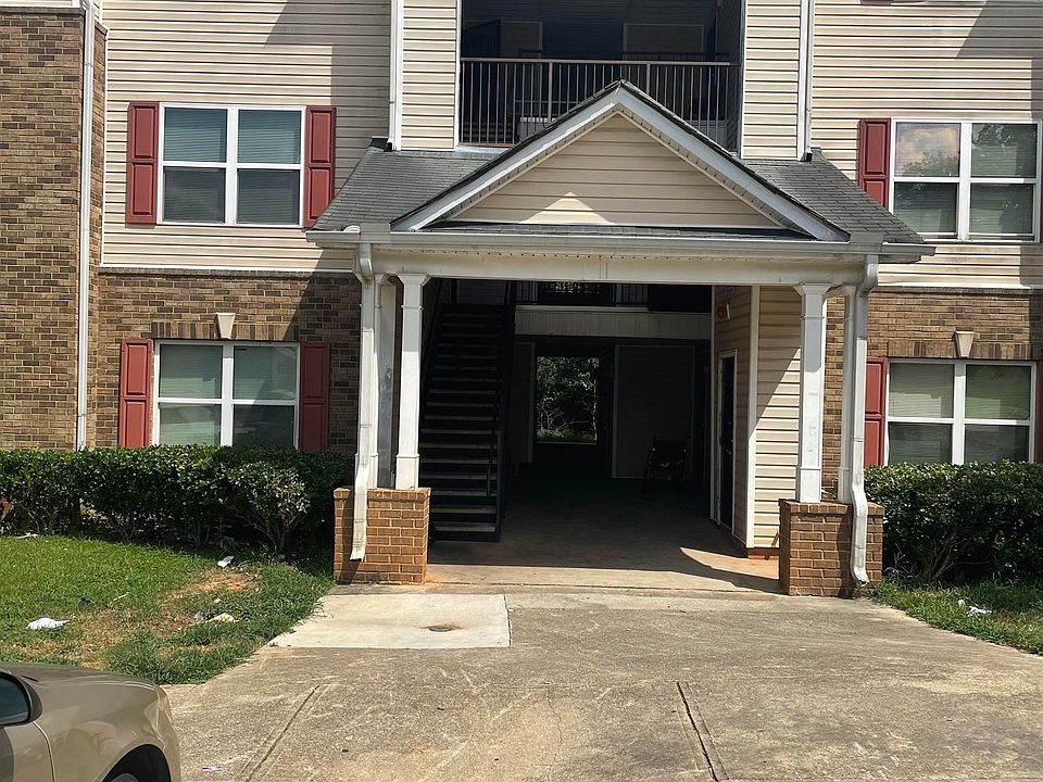 5303 Waldrop Pl, Decatur, GA 30034 MLS 20064456 Zillow