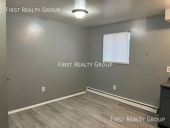 3rd image of 4911 Northcutt Pl APT 7