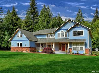 7933 145th Pl NW, Stanwood, WA 98292