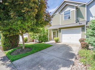 13912 NE 23rd Ave, Vancouver, WA 98686