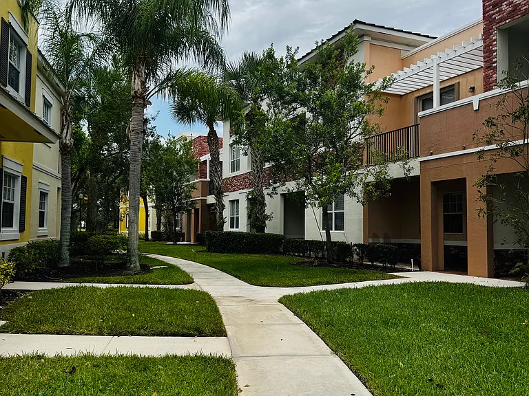 10320 SW Stephanie Way #7-208 — Photo 41