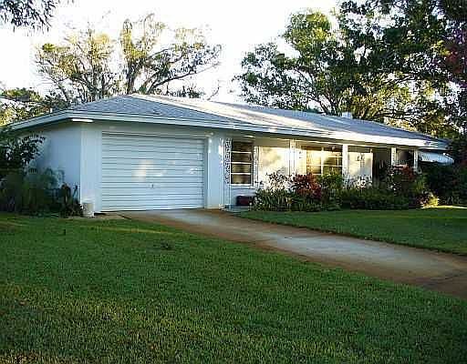 1st image of 2250 Vero Beach Ave