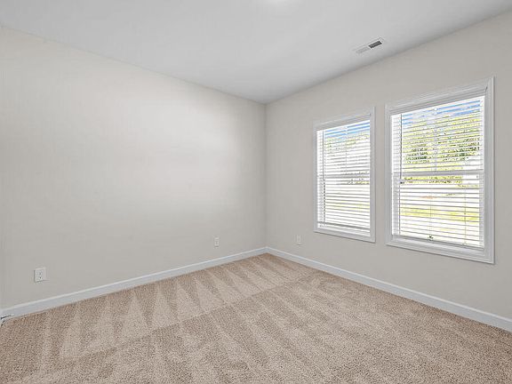3rd image of 84 Ambrosia Way