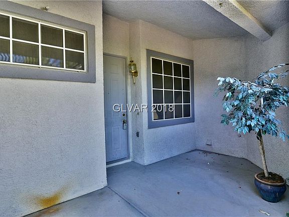 4th image of 5401 Flowering Bush Ct