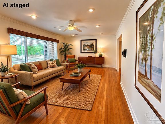 2nd image of 111 Euclid St