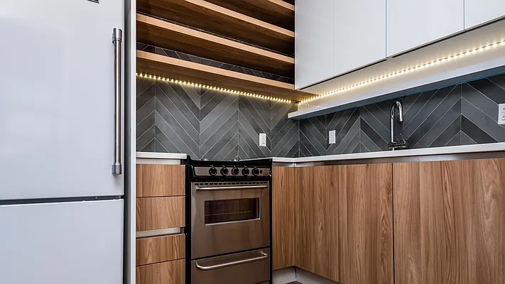 Rented by Nooklyn NYC LLC | media 1